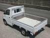 TOYOTA TOWNACE TRUCK
