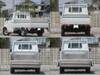 TOYOTA TOWNACE TRUCK
