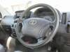 TOYOTA TOWNACE TRUCK
