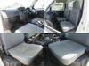 TOYOTA TOWNACE TRUCK