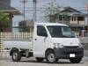 TOYOTA TOWNACE TRUCK