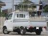 TOYOTA TOWNACE TRUCK