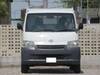 TOYOTA TOWNACE TRUCK