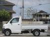 TOYOTA TOWNACE TRUCK