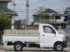 TOYOTA TOWNACE TRUCK