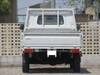 TOYOTA TOWNACE TRUCK