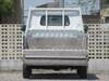 TOYOTA TOWNACE TRUCK