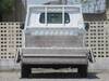 TOYOTA TOWNACE TRUCK