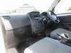 TOYOTA TOWNACE TRUCK