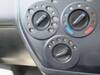 TOYOTA TOWNACE TRUCK