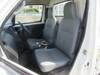 TOYOTA TOWNACE TRUCK