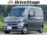 2019 HONDA OTHER