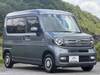 HONDA OTHER