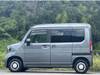 HONDA OTHER