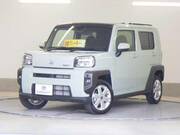 2025 DAIHATSU OTHER