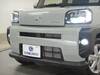 DAIHATSU OTHER