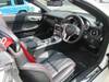 MERCEDES BENZ SLK