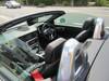 MERCEDES BENZ SLK