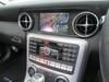 MERCEDES BENZ SLK