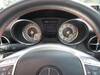 MERCEDES BENZ SLK