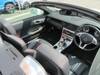 MERCEDES BENZ SLK