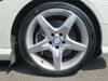 MERCEDES BENZ SLK
