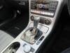 MERCEDES BENZ SLK