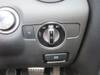 MERCEDES BENZ SLK