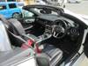 MERCEDES BENZ SLK