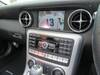 MERCEDES BENZ SLK