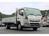 FUSO CANTER