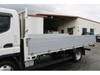 FUSO CANTER