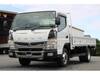 FUSO CANTER