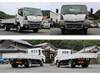 FUSO CANTER