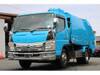 FUSO CANTER