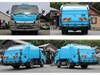 FUSO CANTER