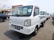 2016 MITSUBISHI MINICAB TRUCK