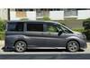 HONDA STEPWAGON
