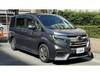 HONDA STEPWAGON