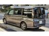 HONDA STEPWAGON