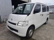 2019 TOYOTA LITEACE VAN GL