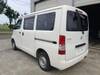 TOYOTA LITEACE VAN