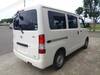 TOYOTA LITEACE VAN