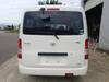 TOYOTA LITEACE VAN