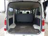 TOYOTA LITEACE VAN