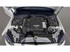 MERCEDES BENZ C-CLASS Stationwagon