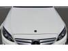 MERCEDES BENZ C-CLASS Stationwagon