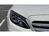 MERCEDES BENZ C-CLASS Stationwagon