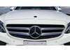 MERCEDES BENZ C-CLASS Stationwagon