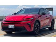 2024 TOYOTA OTHER
